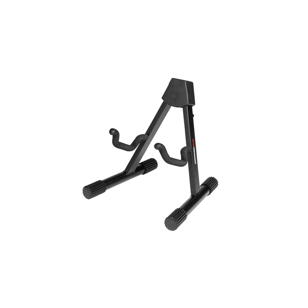 Gator Frameworks GFW-BNO-FRHORN Supporto a cornice per corno francese di dimensioni standard<br>