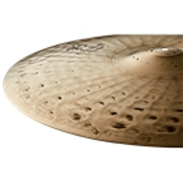 Zildjian K1016-20" K Constantinople Medium Ride