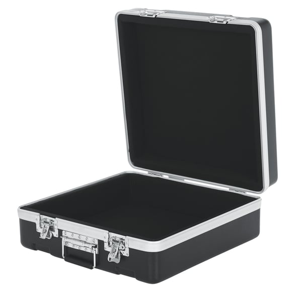 Gator Cases G-MIX 17X18 Custodia ATA Mixer 17" X 18"