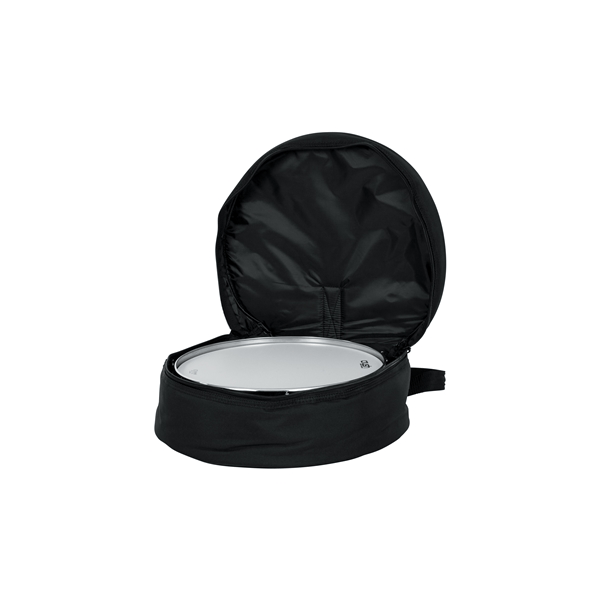 Gator Cases GP-1406.5SD Borsa rullante 14" x 6.5"