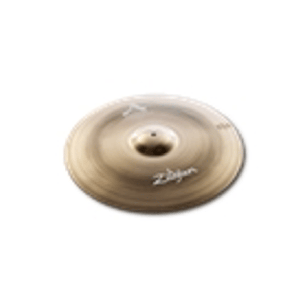 Zildjian A20822 21" A Custom 20th Anniversary Ride