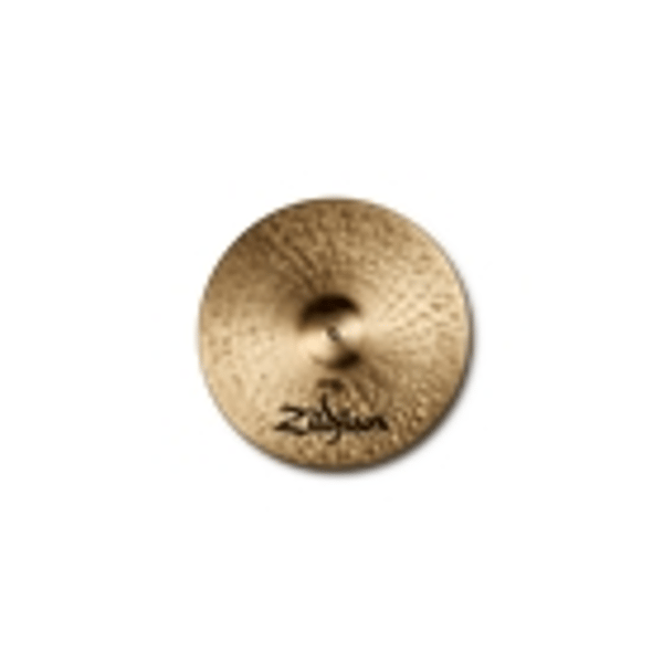 Zildjian K1023-17" K Constantinople Suspended - Suspended