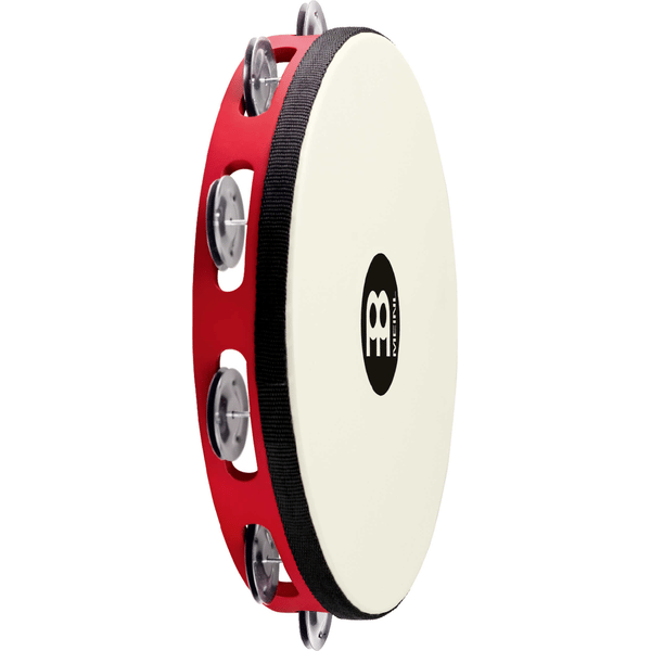 MEINL TAH1BK-R-TF