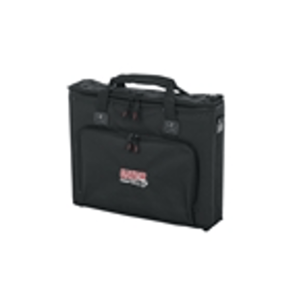 Gator Cases GRB-2U Borsa rack audio 2U