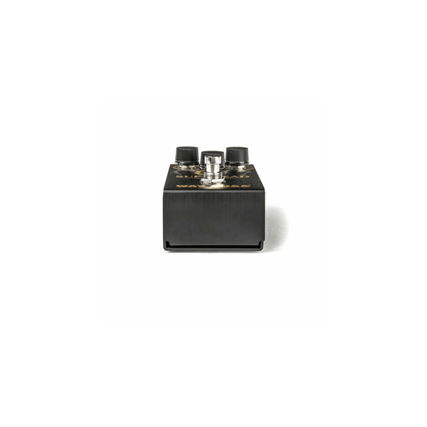 Way Huge WM31 Smalls Supa-Lead Overdrive
