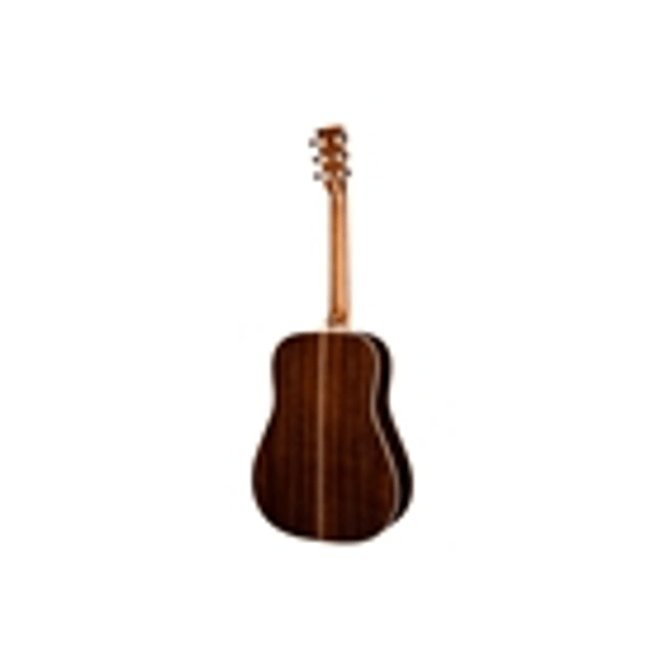 Martin &amp; Co. D-28 Billy Strings Left