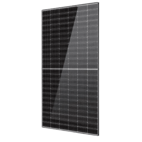 Modulo Horay HS590TC-MHO-D (BFR, BIF, DG) 590 Wp