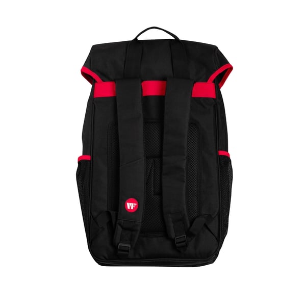 Vic Firth VXBP0053 PROTEGE STICK BAG BACKPACK