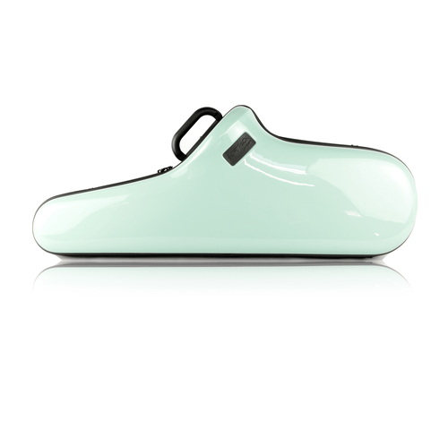 BAM ITALIA 4002SM CUSTODIA SOFTPACK PER SAX TENORE - MINT