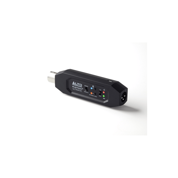 Alto Professional Bluetooth Total Ultimate