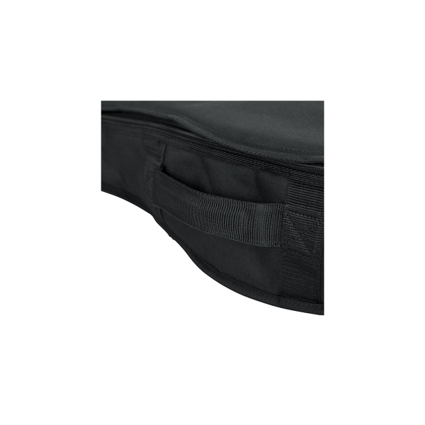Gator Cases GBE-ELECT Borsa chitarra elettrica