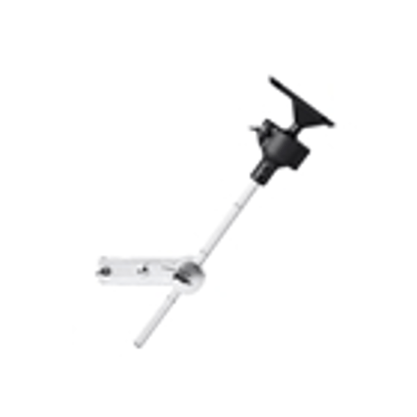 Alesis MULTIPADCLAMP