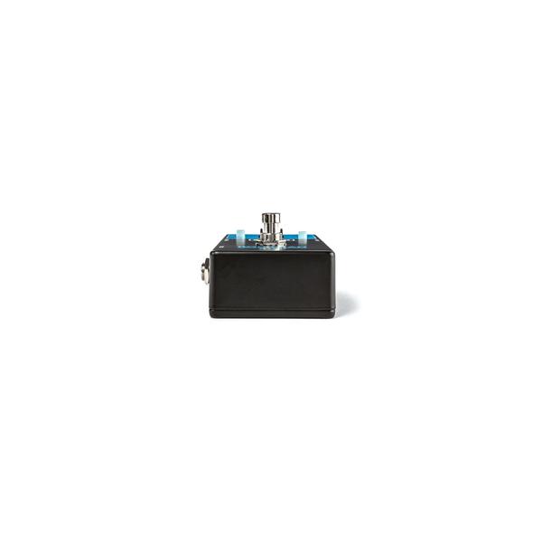 Mxr Rockman X100 Analog Tone Processor