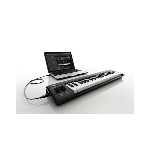 Korg MICROKEY2-37