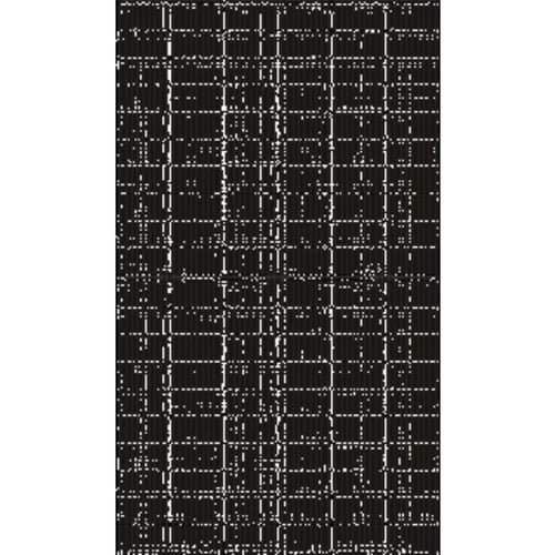Modulo JA Solar JAM54D40-455/LB 455 Wp