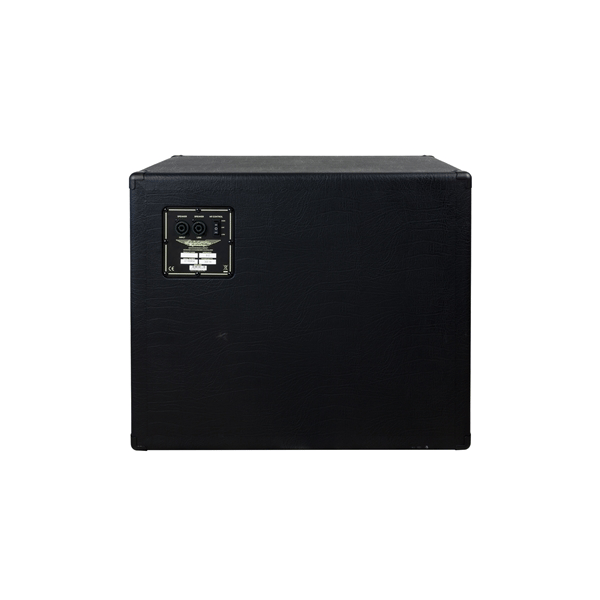 Ashdown ABM-115H-EVO IV