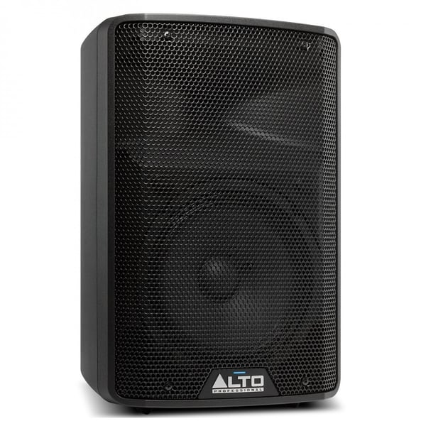 ALTO PROFESSIONAL ALTO TX308 CASSA ATTIVA 8" 350W
