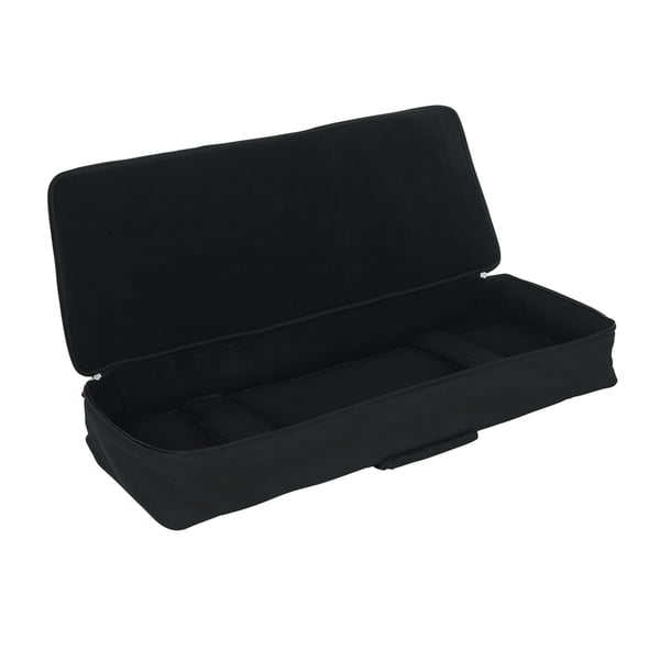 Gator Cases GKB-76 Borsa tastiera 76 tasti