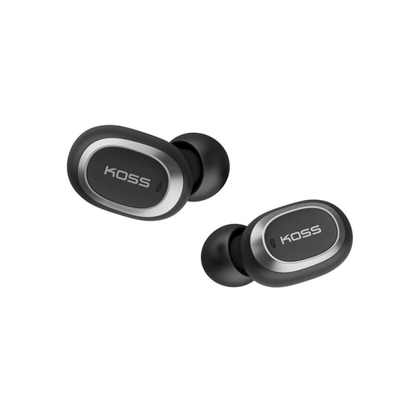 Koss TWS250i