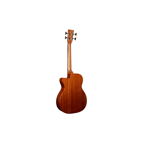 Martin & Co. 000CJRE Bass Burst
