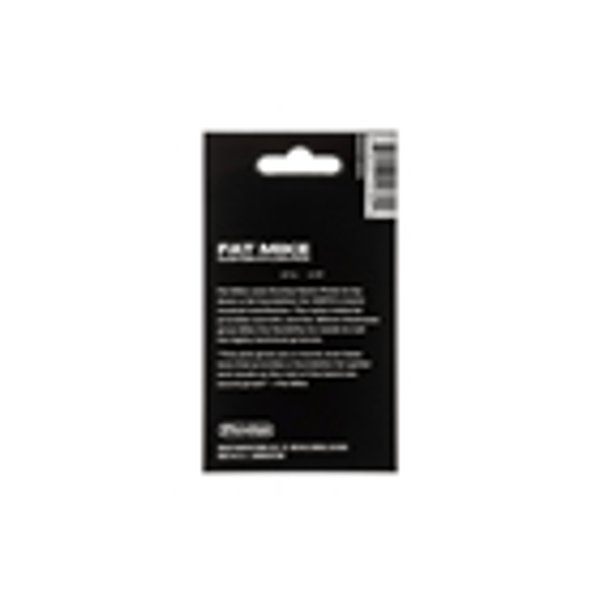 Dunlop 44P060FM Fat Mike Custom Nylon Pick 6pc