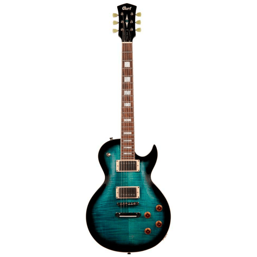 CORT CR250DBB
