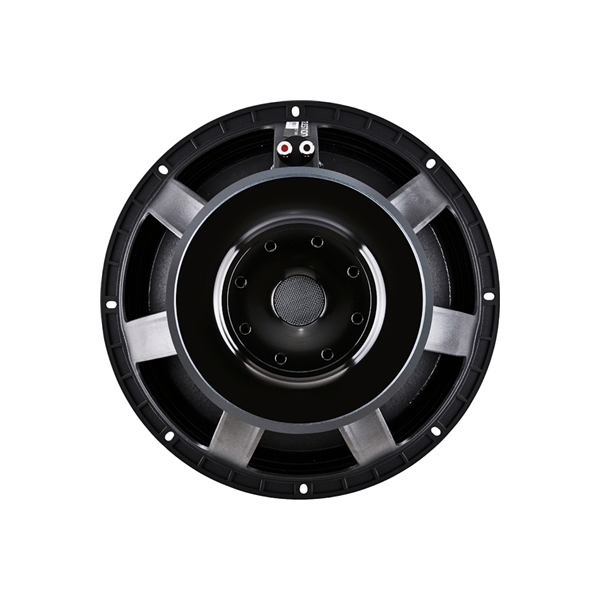 Celestion CF1540HD 1200W 8ohm LF Ferrite T5990
