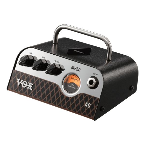 Vox MV50 AC