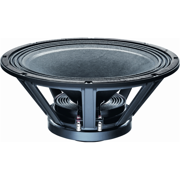 Celestion FTR18-4080HDX 1000W 8ohm LF Ferrite