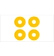 ico 2