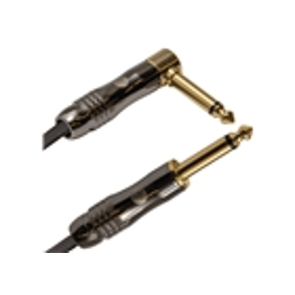 Quik Lok ITST/JR-3 Jack Mono 90°/Jack Mono