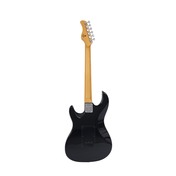 SIRE GUITARS S5 BLACK