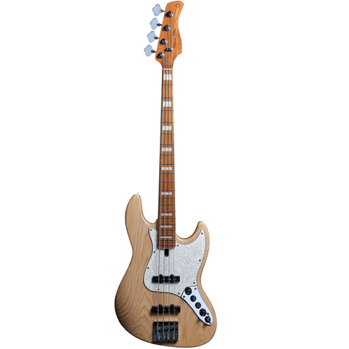 MARCUS MILLER V8-4 NATURAL