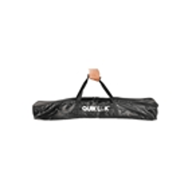 Quik Lok CB/930 Borsa in Nylon per SL/930