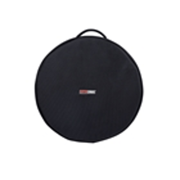 Gator Cases GP-ICON-1616 Borsa Icon floor tom 16" x 16"