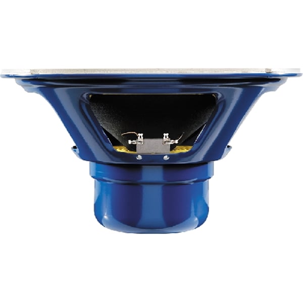 Celestion Alnico Blue 15W 15ohm