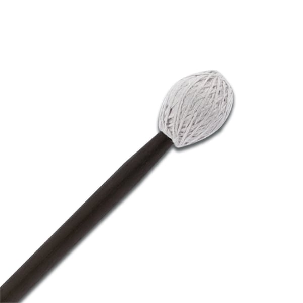 Zildjian ZSDMCMB - Cymbal Mallets Series