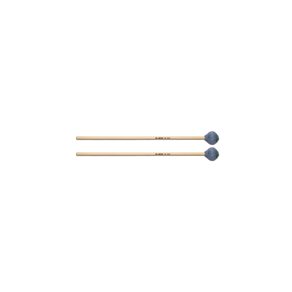 Vic Firth M242 - Contemporary Series - Hard