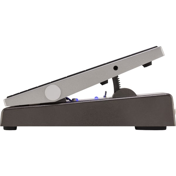 FENDER Pedale Volume/Expressione Tread-Light™