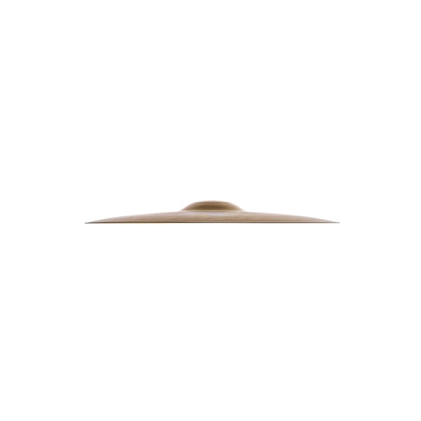 Zildjian K0810-20" K Crash Ride