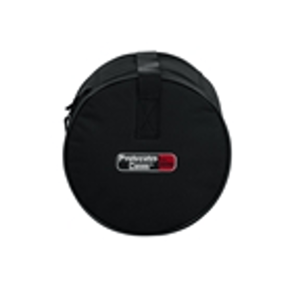 Gator Cases GP-0808 Borsa tom 8" x 8"