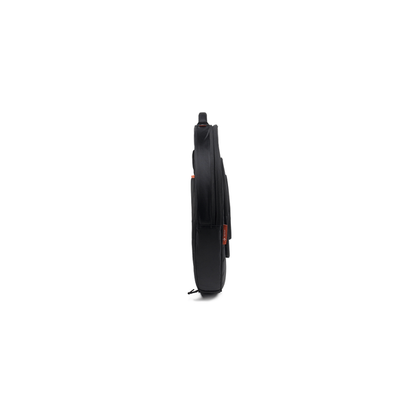 Mono M80 Classic Custodia Piatti Batteria fino a 24" Black