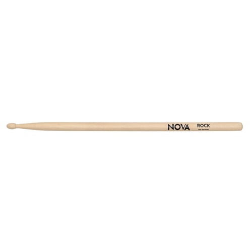 Vic Firth NROCK ROCK - Bacchette NOVA