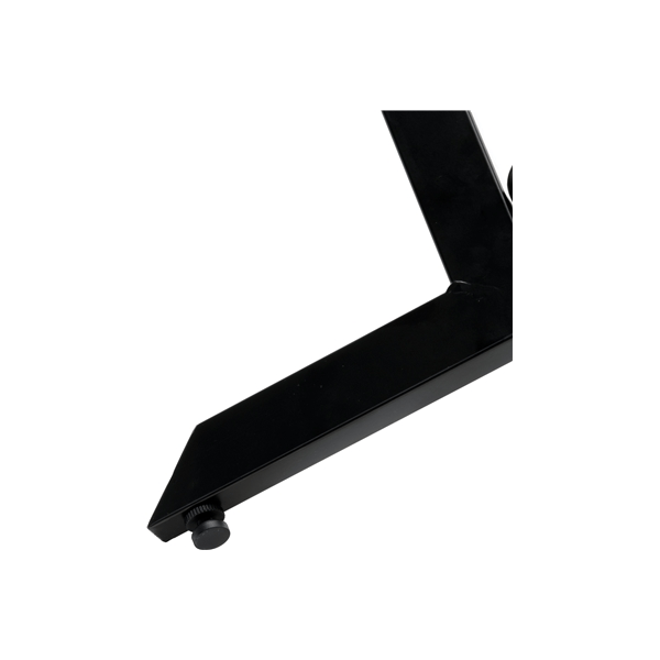 Quik Lok BS/542 Coppia Supporti Monitor