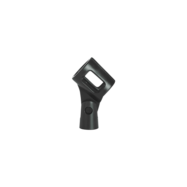 Gator Frameworks GFW-MIC-CLIPW Clip per microfono wireless<br>