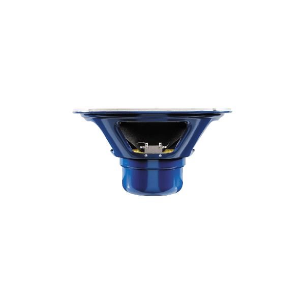 Celestion Alnico Blue 15W 15ohm