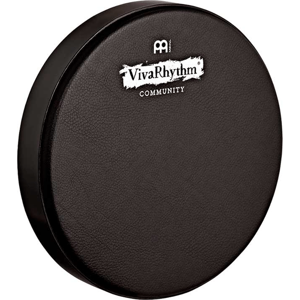 MEINL VR-POH10-NH