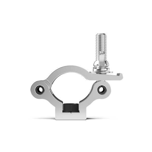 IsoAcoustics V120 Truss Clamp 1.5"