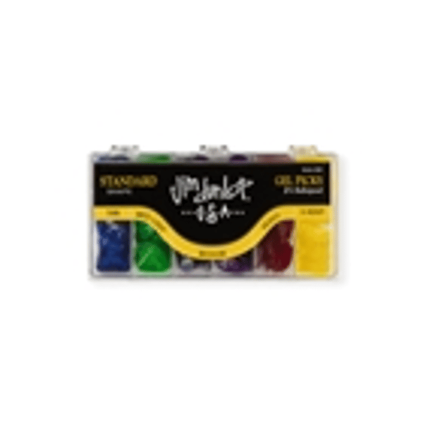 Dunlop 4861 Gels - CABINET
