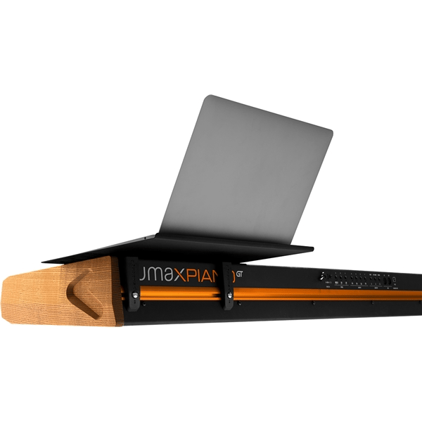 StudioLogic NUMA X PIANO MAGNETIC COMPUT